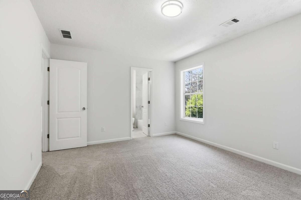 3205 Summit Place Drive Loganville - Photo 22