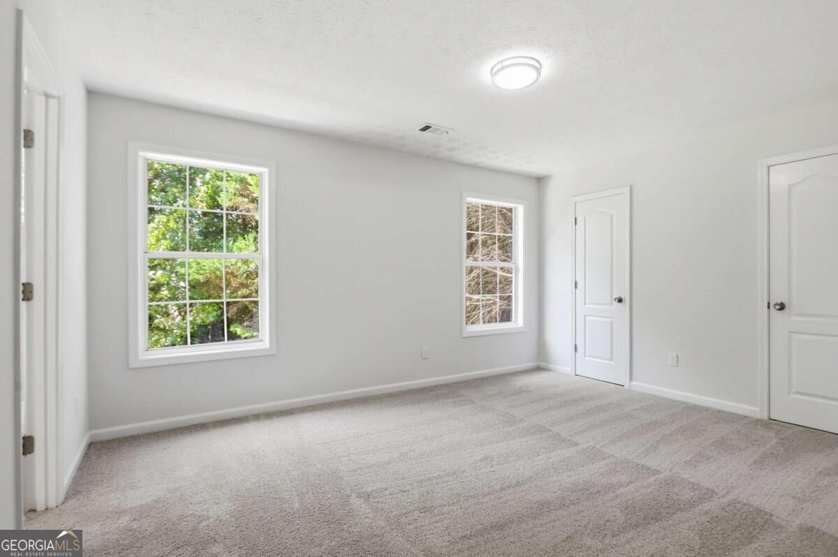 3205 Summit Place Drive Loganville - Photo 23