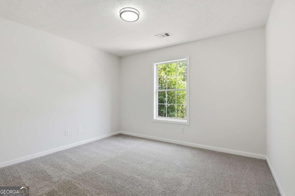 3205 Summit Place Drive Loganville - Photo 24