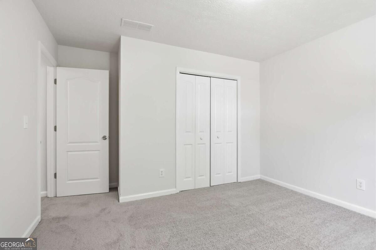 3205 Summit Place Drive Loganville - Photo 25
