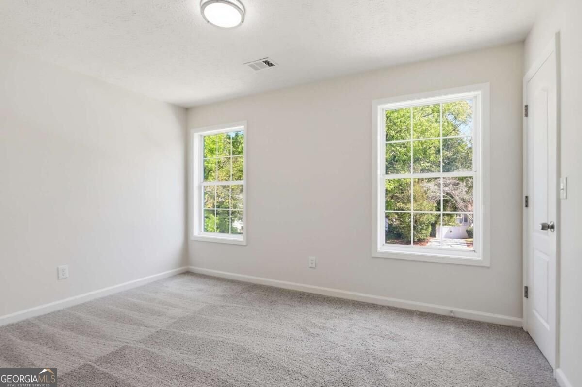 3205 Summit Place Drive Loganville - Photo 26