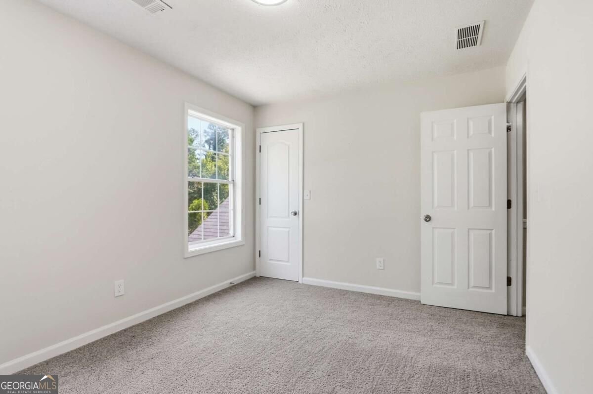 3205 Summit Place Drive Loganville - Photo 27