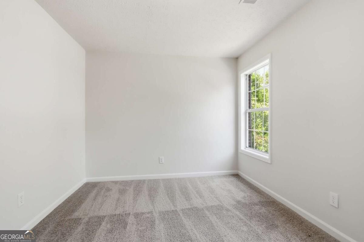 3205 Summit Place Drive Loganville - Photo 28
