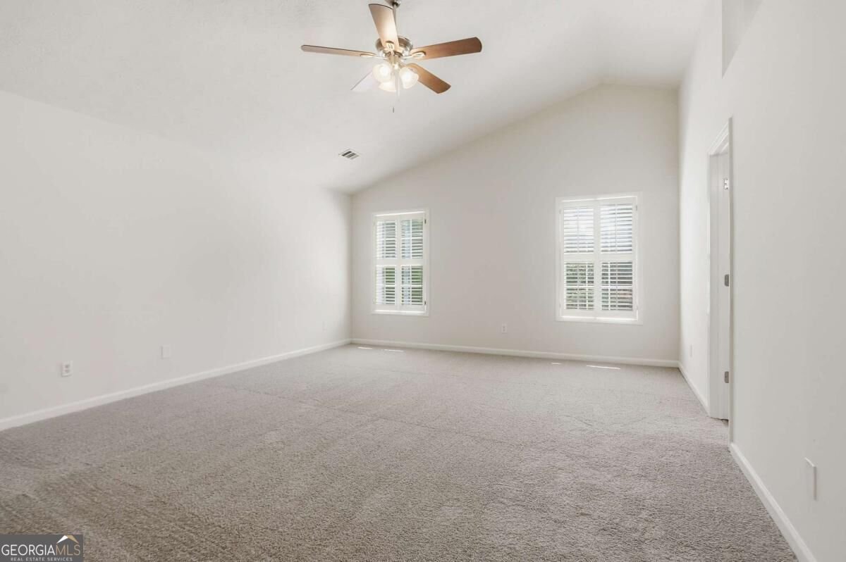 3205 Summit Place Drive Loganville - Photo 29