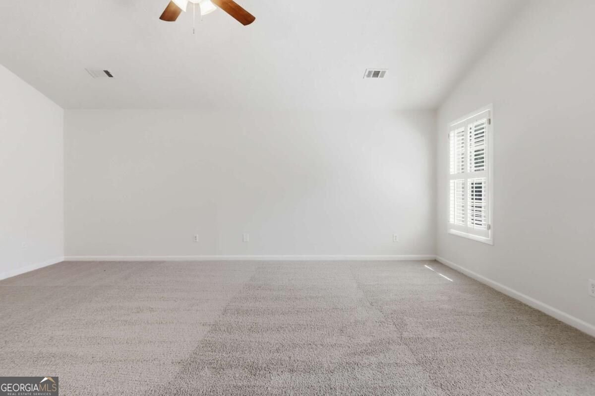 3205 Summit Place Drive Loganville - Photo 30