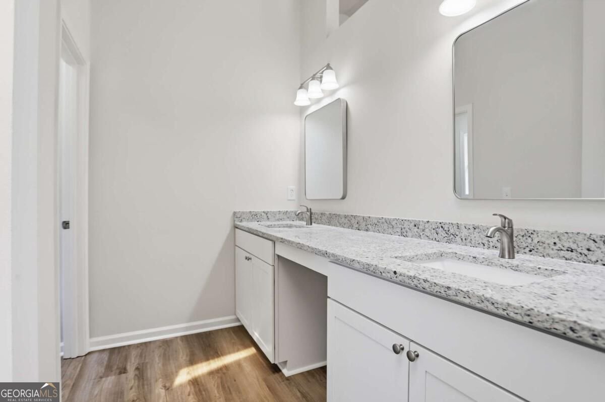 3205 Summit Place Drive Loganville - Photo 34