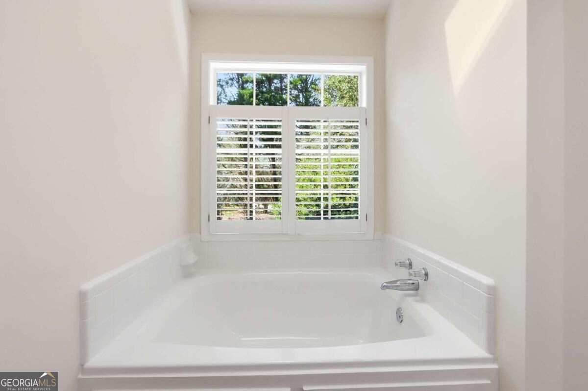3205 Summit Place Drive Loganville - Photo 35