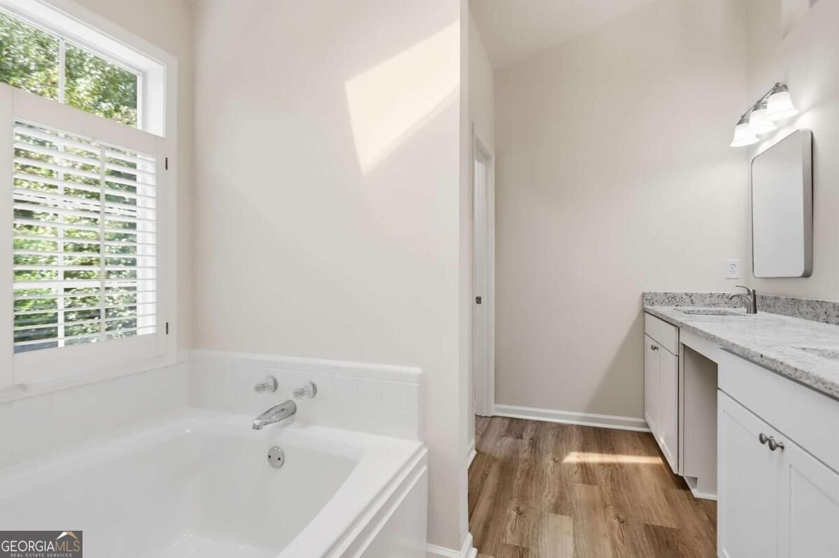 3205 Summit Place Drive Loganville - Photo 36