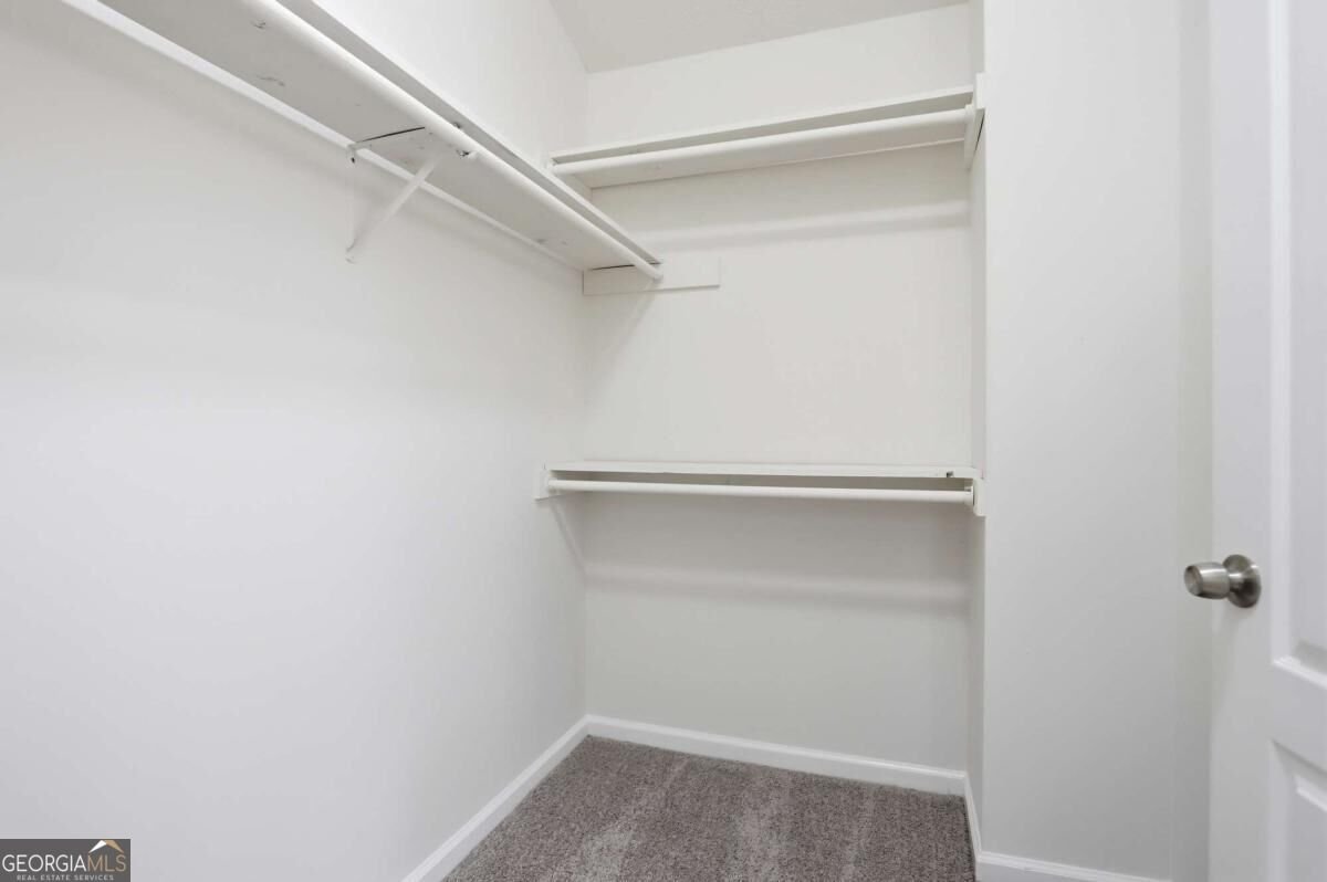 3205 Summit Place Drive Loganville - Photo 37