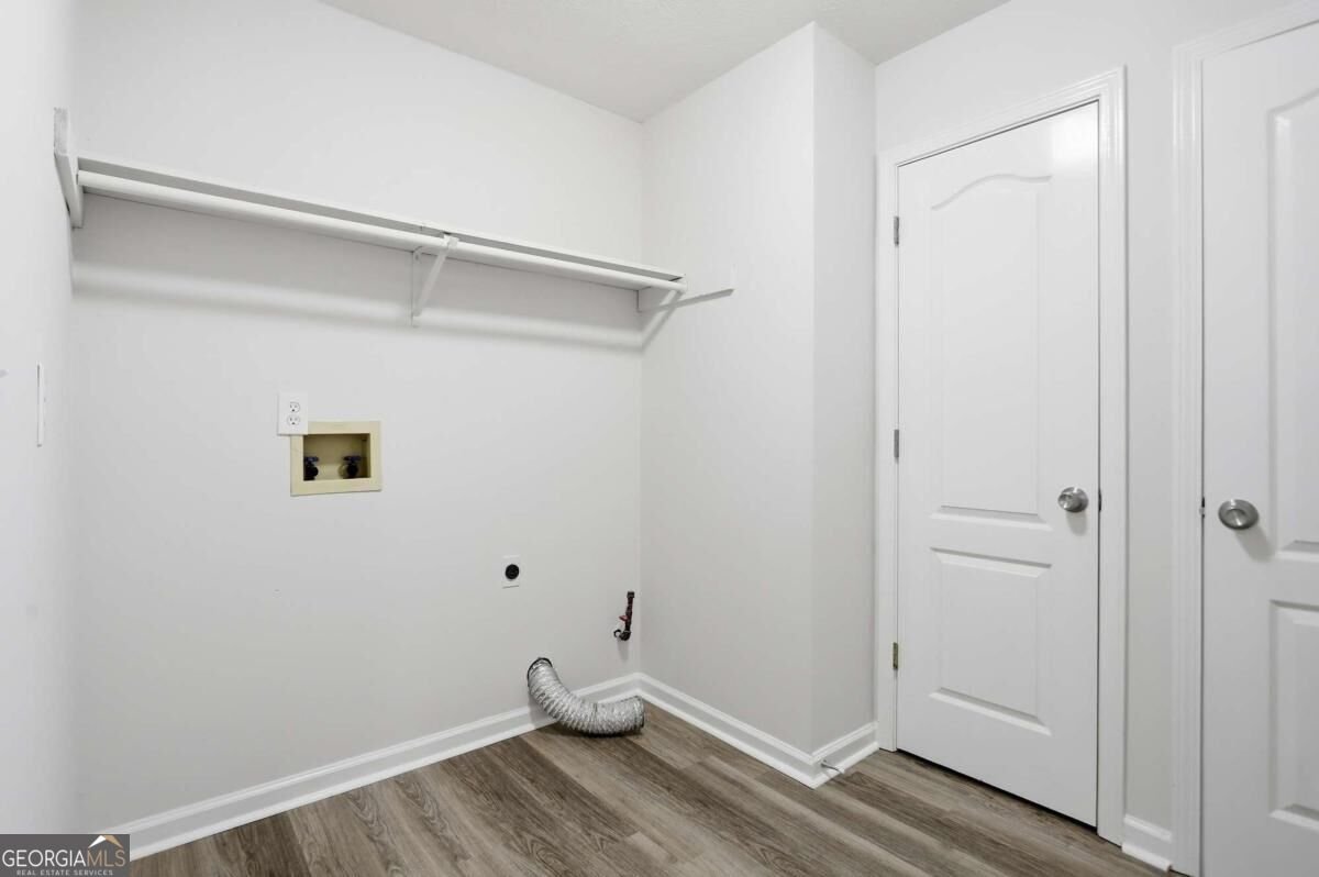 3205 Summit Place Drive Loganville - Photo 38
