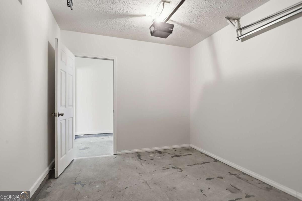 3205 Summit Place Drive Loganville - Photo 39