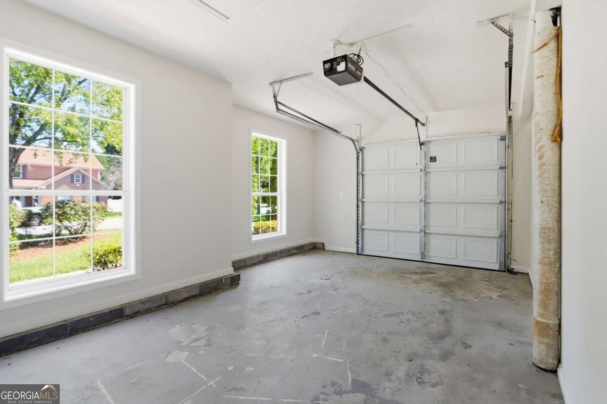 3205 Summit Place Drive Loganville - Photo 41