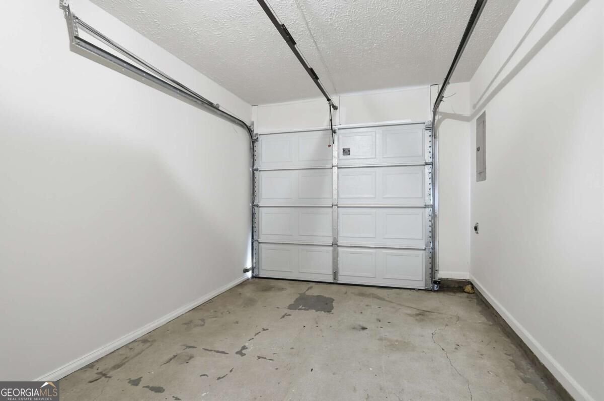 3205 Summit Place Drive Loganville - Photo 42