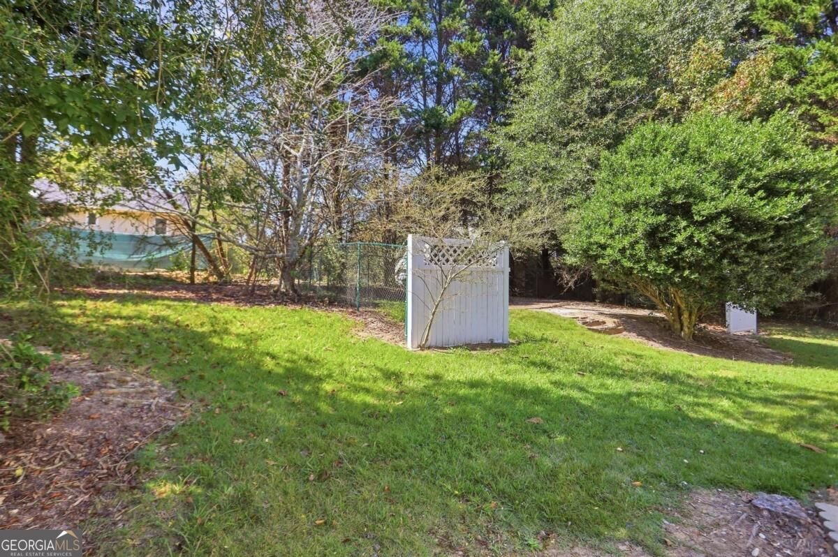 3205 Summit Place Drive Loganville - Photo 43