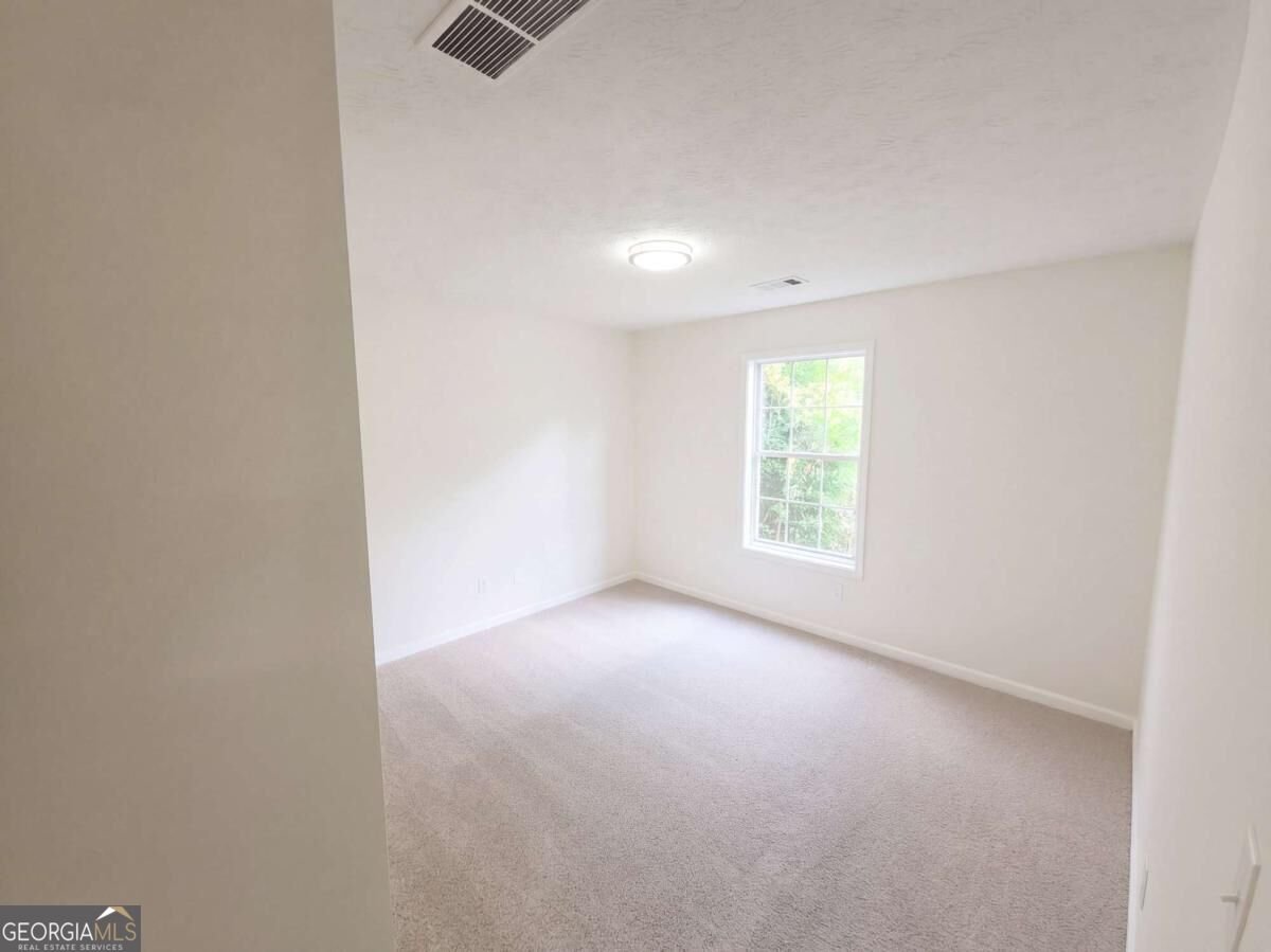 3205 Summit Place Drive Loganville - Photo 6