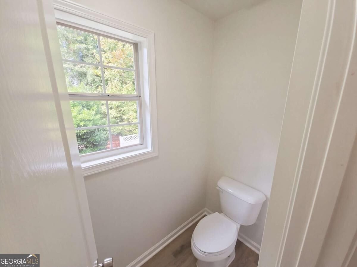 3205 Summit Place Drive Loganville - Photo 7