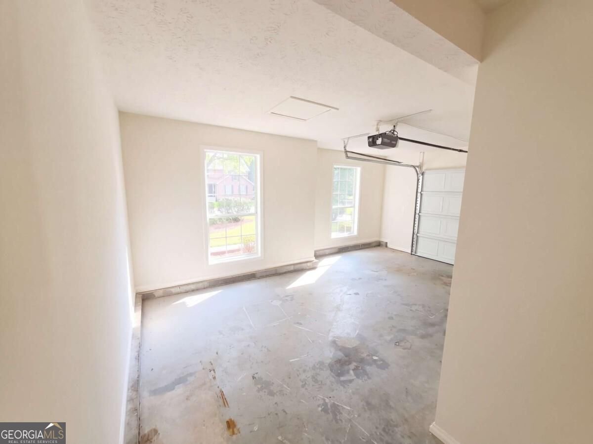 3205 Summit Place Drive Loganville - Photo 8