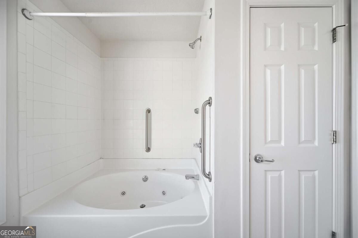 621 Majesty Crossing Winder - Photo 10