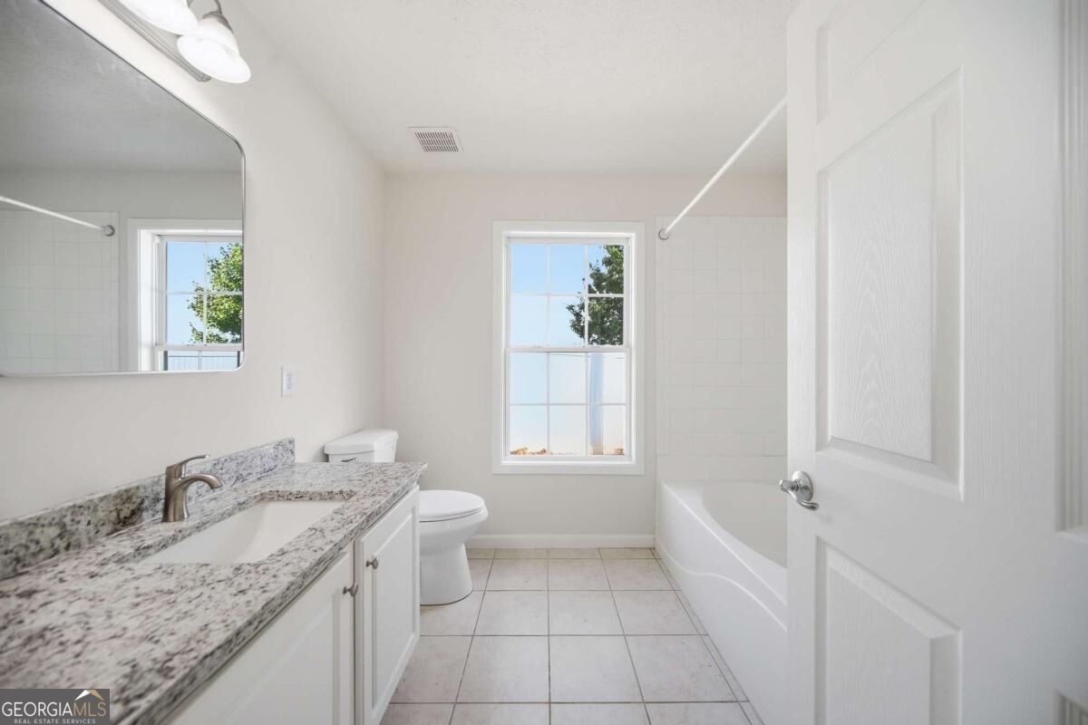 621 Majesty Crossing Winder - Photo 11