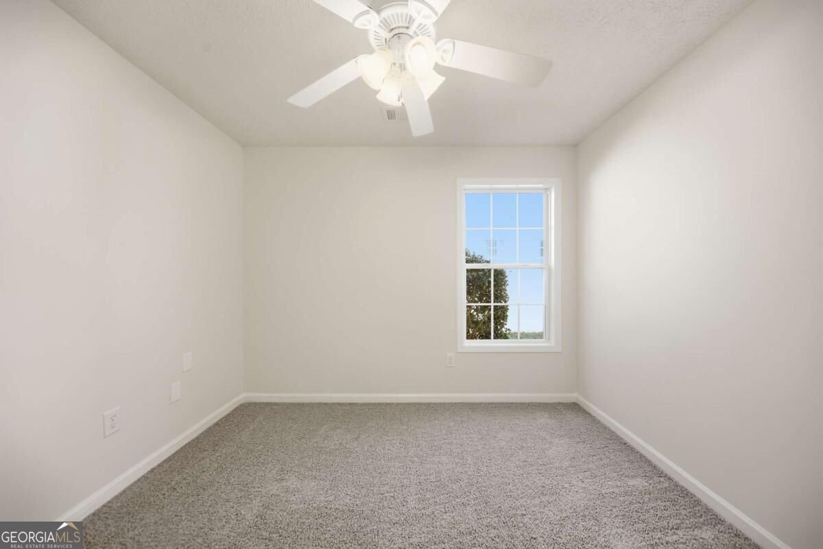 621 Majesty Crossing Winder - Photo 12