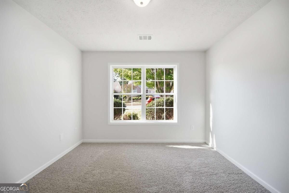 621 Majesty Crossing Winder - Photo 13