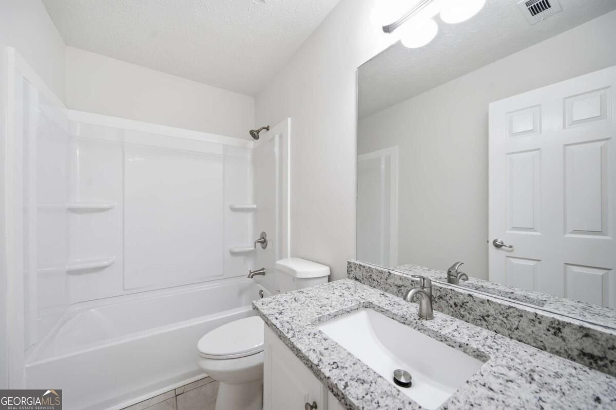 621 Majesty Crossing Winder - Photo 14