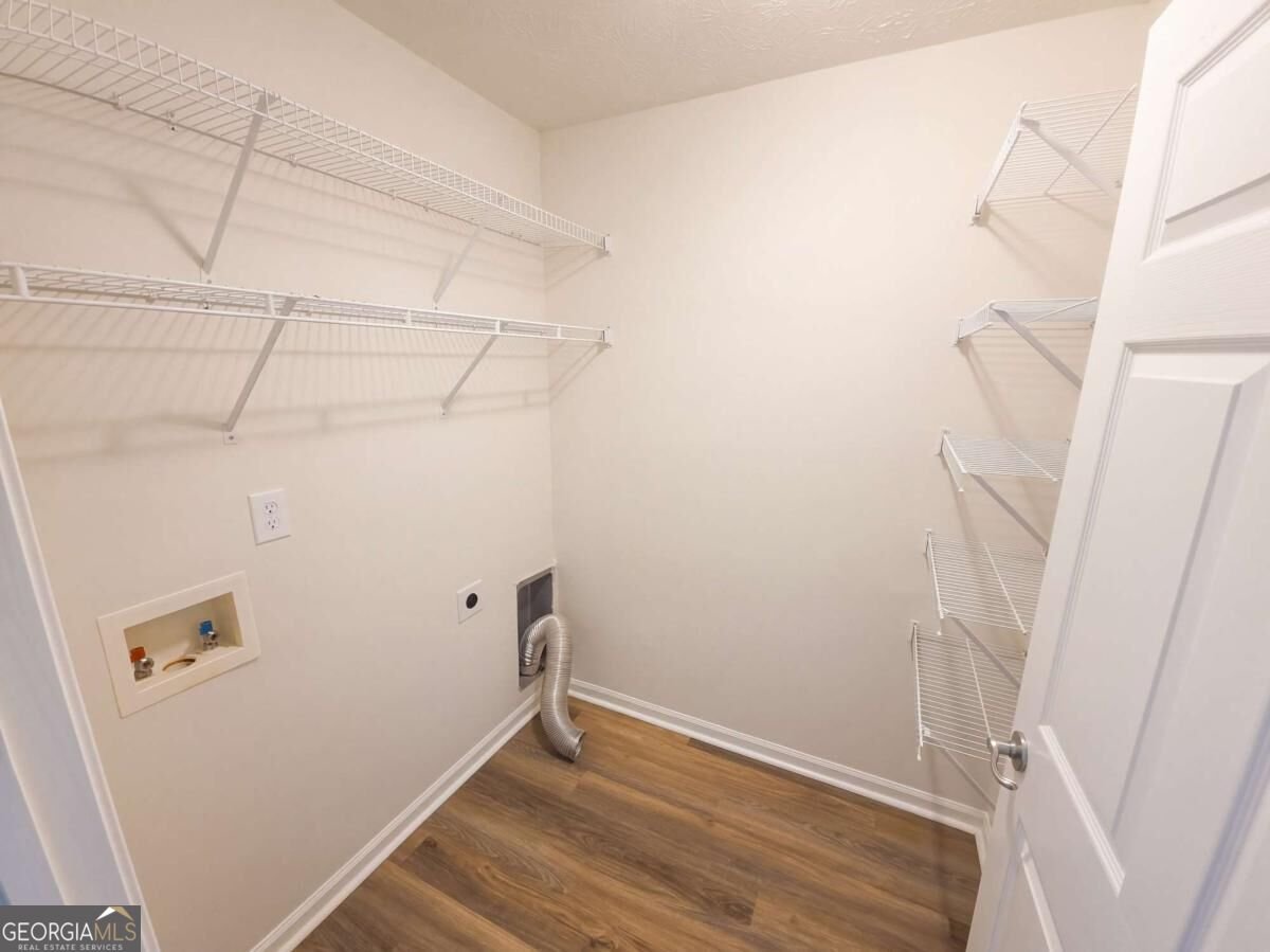 621 Majesty Crossing Winder - Photo 15
