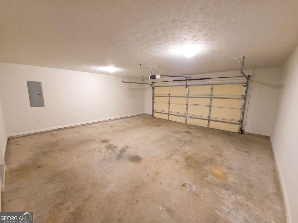 621 Majesty Crossing Winder - Photo 16