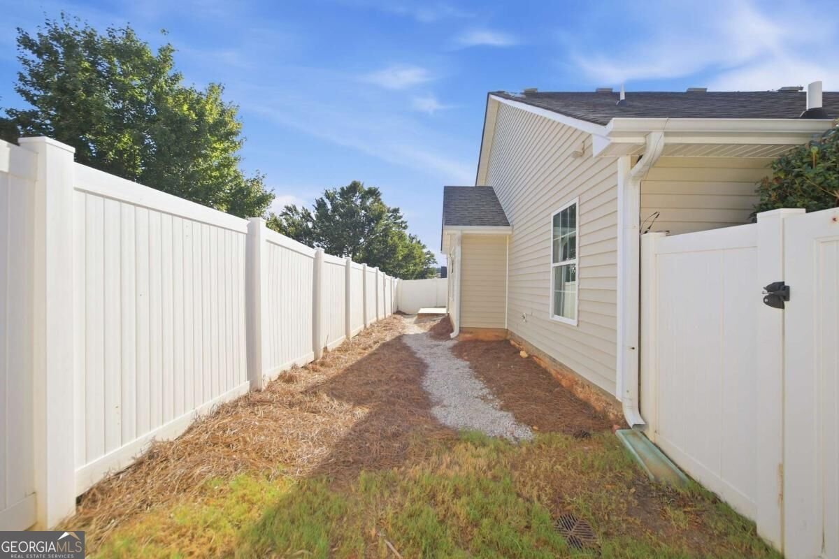 621 Majesty Crossing Winder - Photo 17