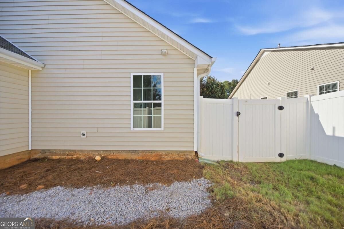 621 Majesty Crossing Winder - Photo 18