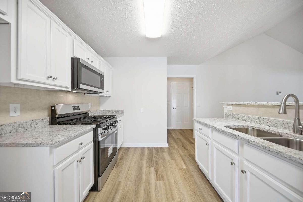 621 Majesty Crossing Winder - Photo 6