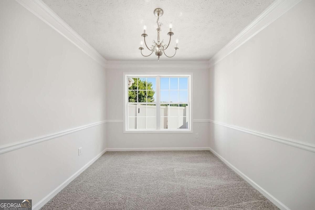 621 Majesty Crossing Winder - Photo 7