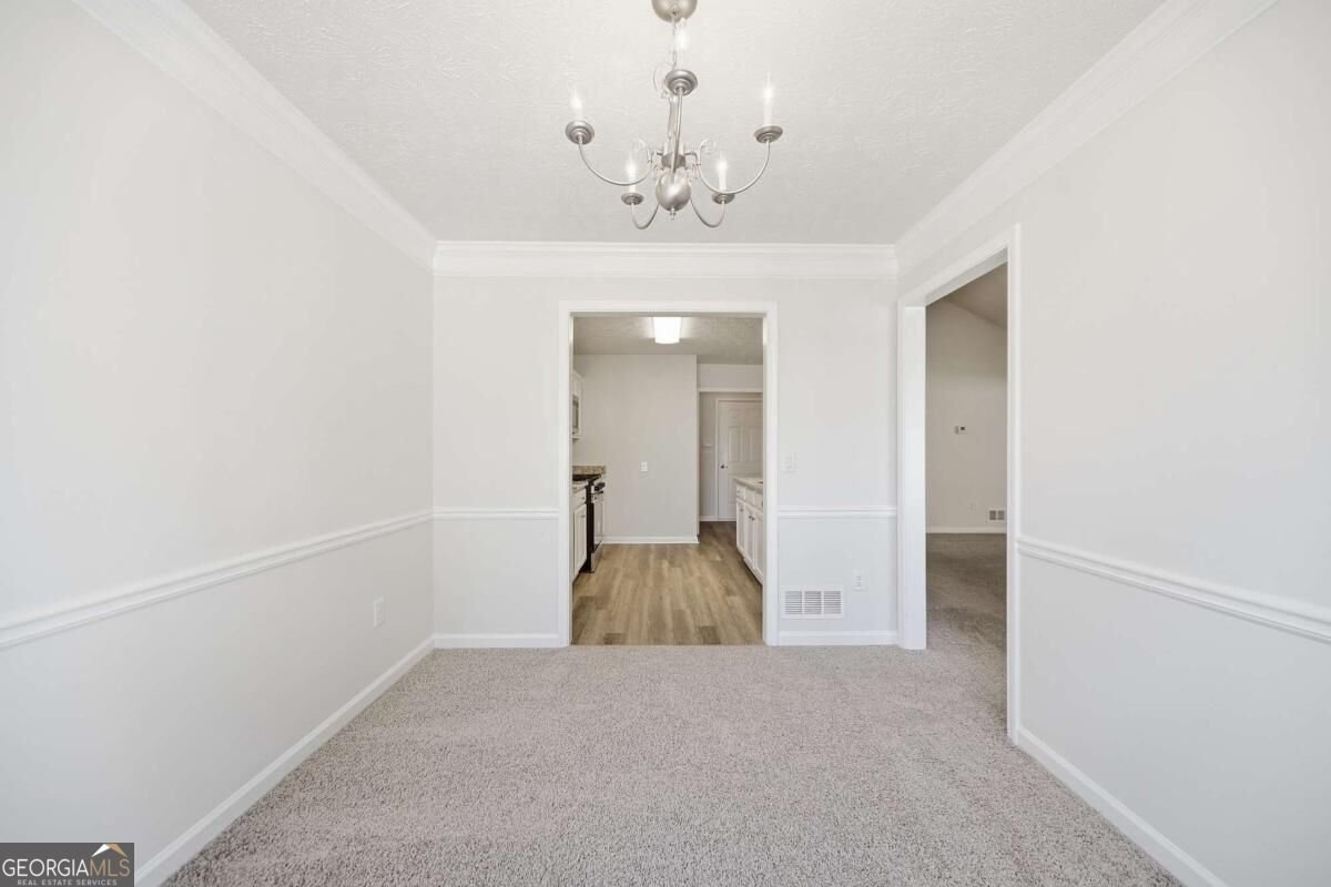 621 Majesty Crossing Winder - Photo 8