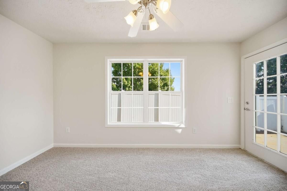 621 Majesty Crossing Winder - Photo 9