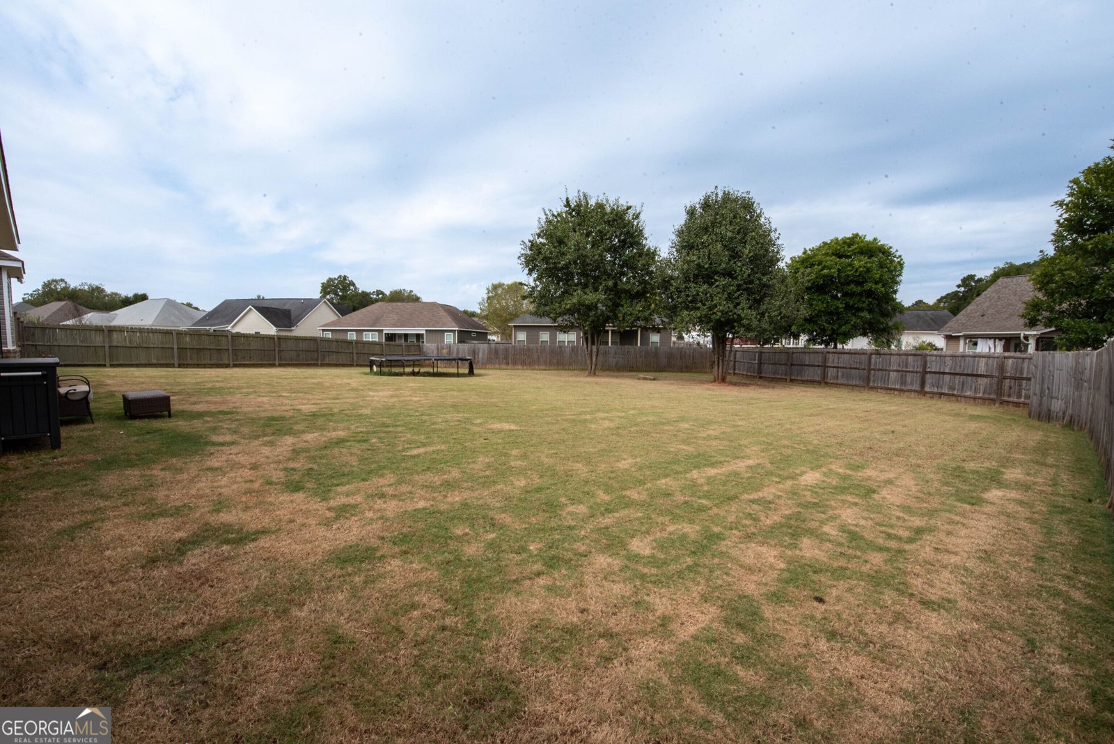 121 Locks Heath Court Perry - Photo 36