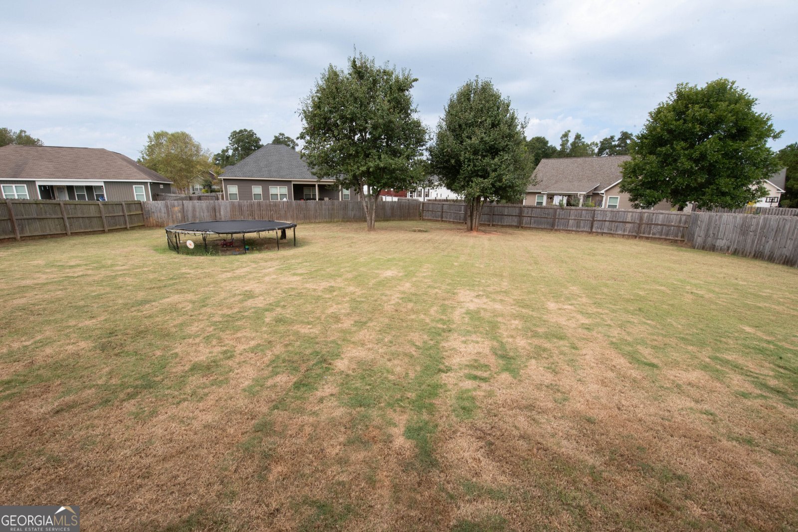 121 Locks Heath Court Perry - Photo 43