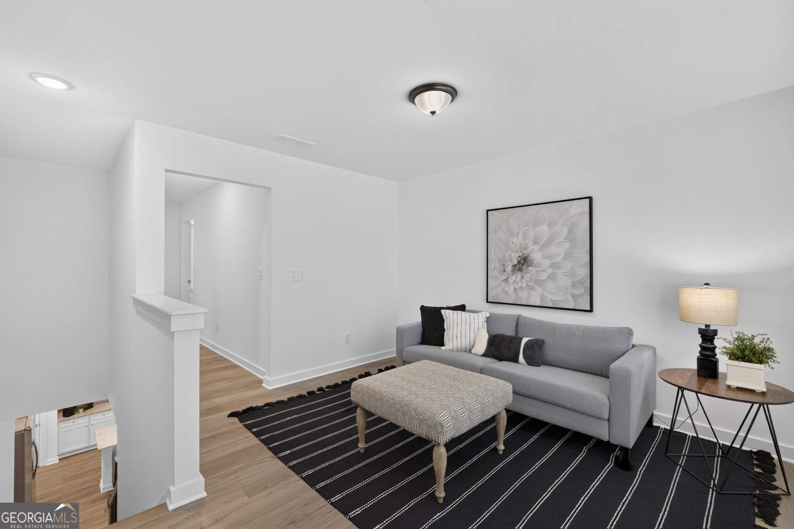 49 Ruby Robin Road Jefferson - Photo 10
