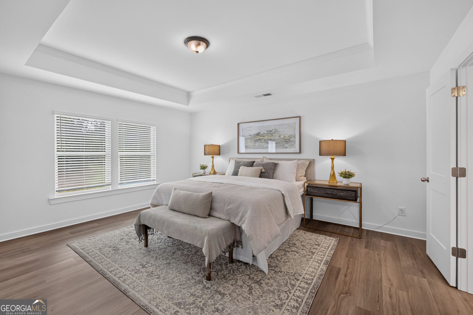 49 Ruby Robin Road Jefferson - Photo 11