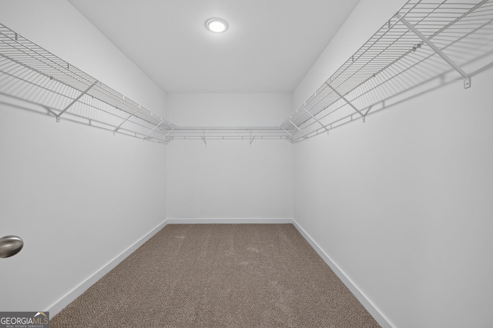 49 Ruby Robin Road Jefferson - Photo 13