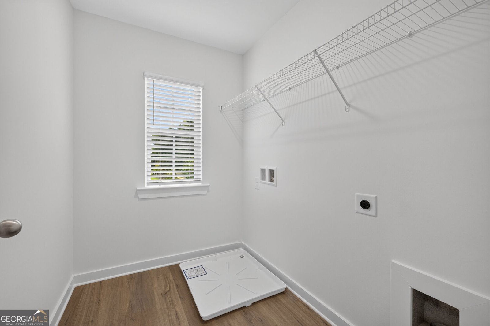 49 Ruby Robin Road Jefferson - Photo 14