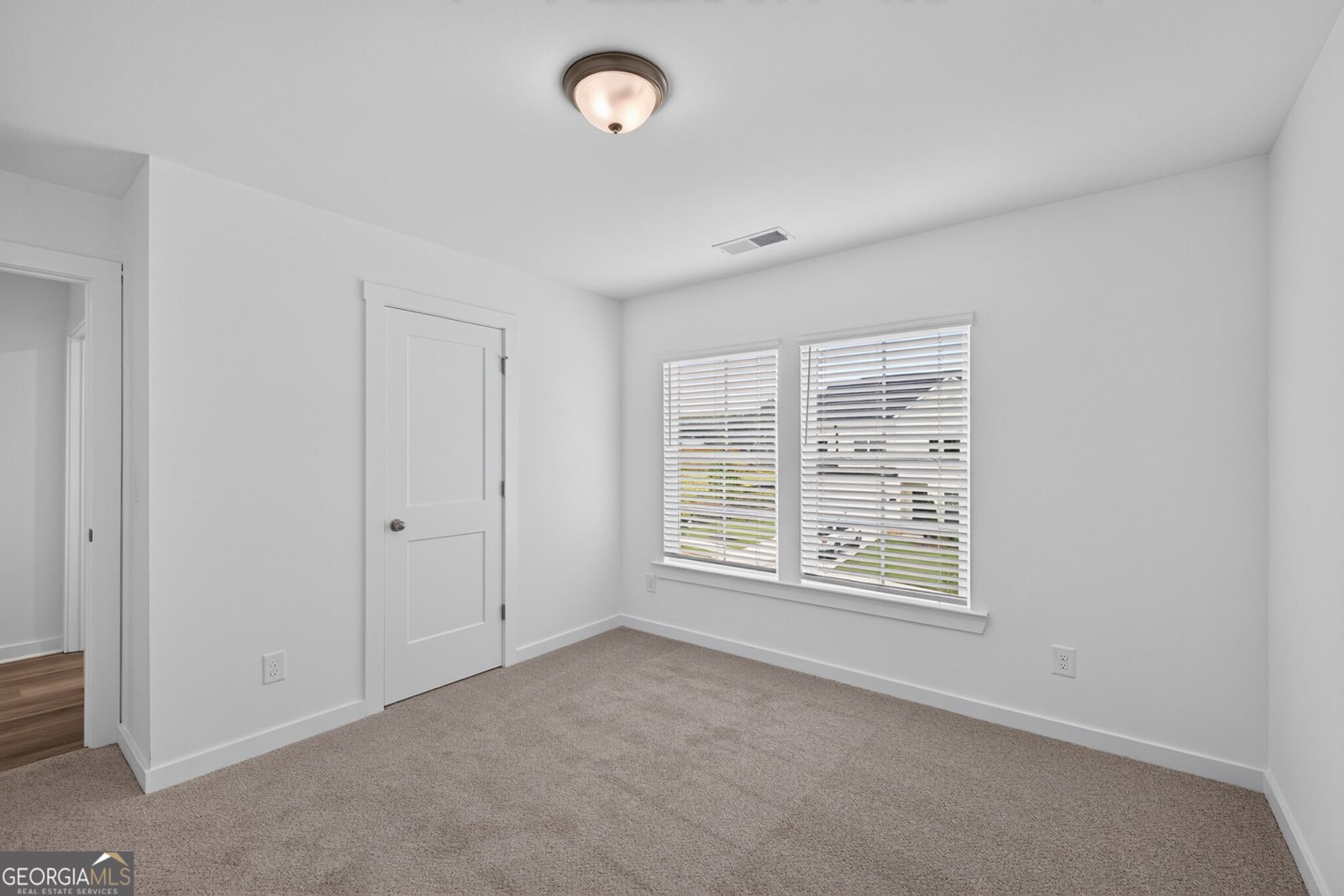 49 Ruby Robin Road Jefferson - Photo 15