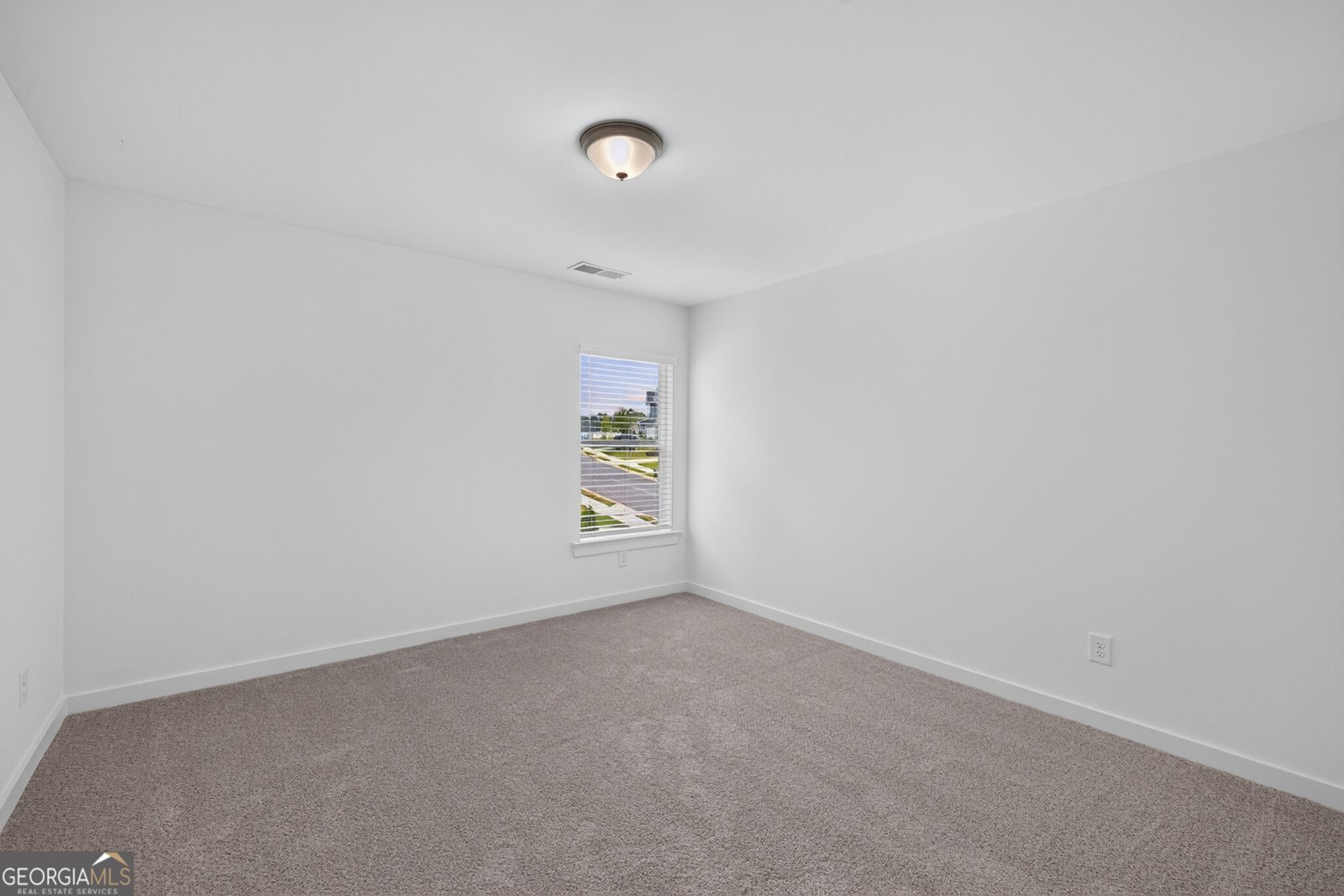 49 Ruby Robin Road Jefferson - Photo 16