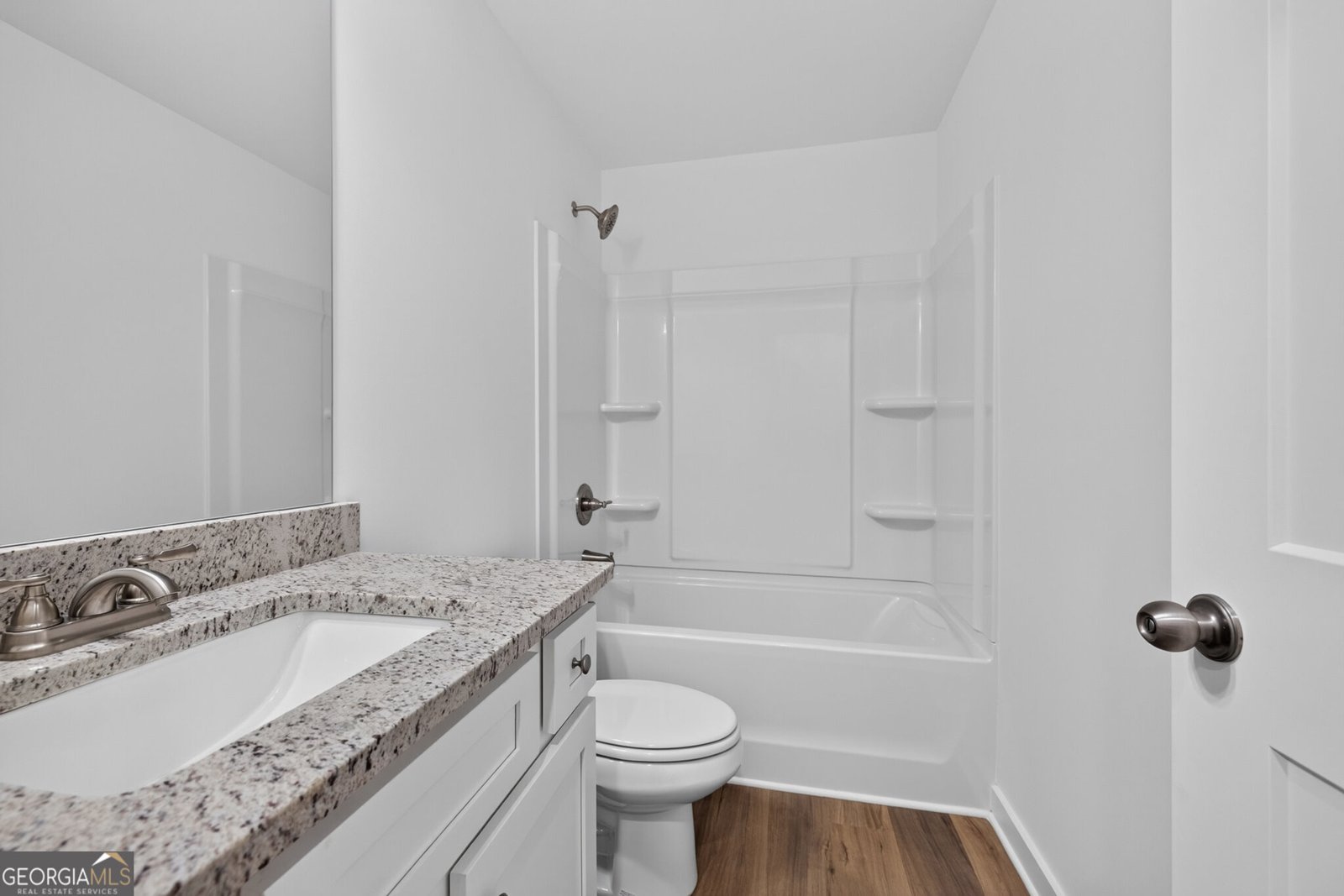 49 Ruby Robin Road Jefferson - Photo 17