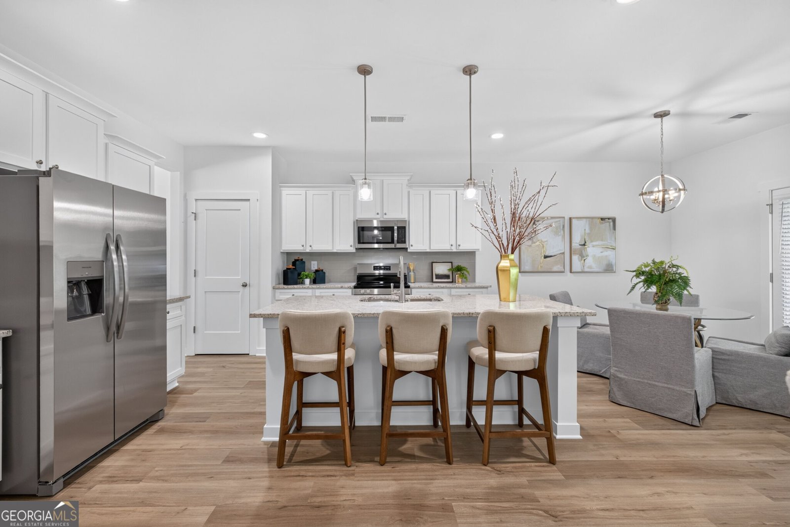 49 Ruby Robin Road Jefferson - Photo 6