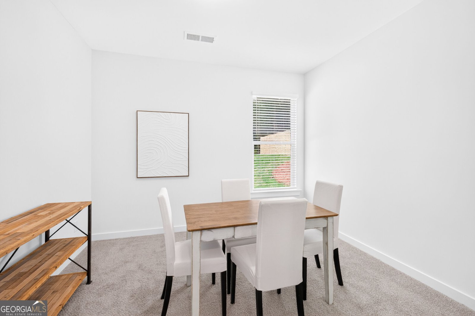 49 Ruby Robin Road Jefferson - Photo 8