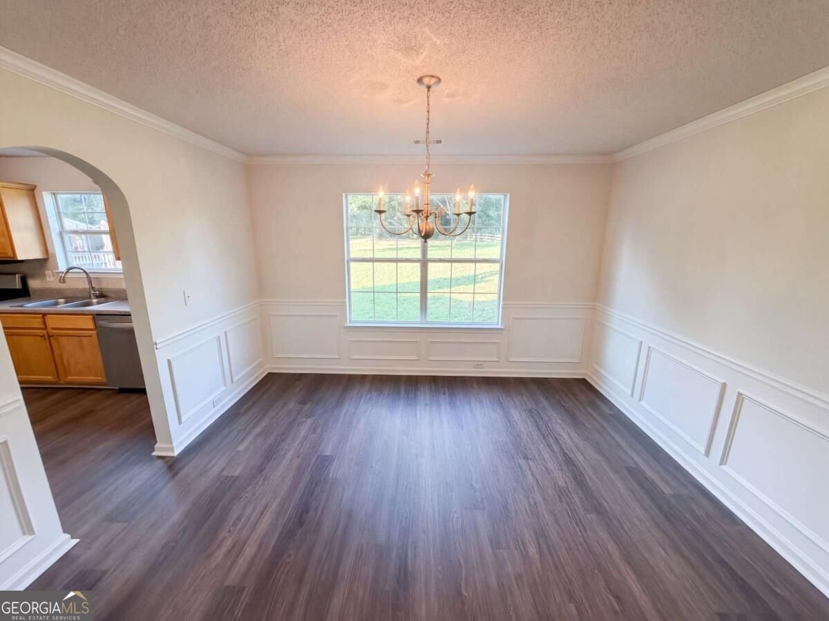 7425 Bodnant Drive Fairburn - Photo 10