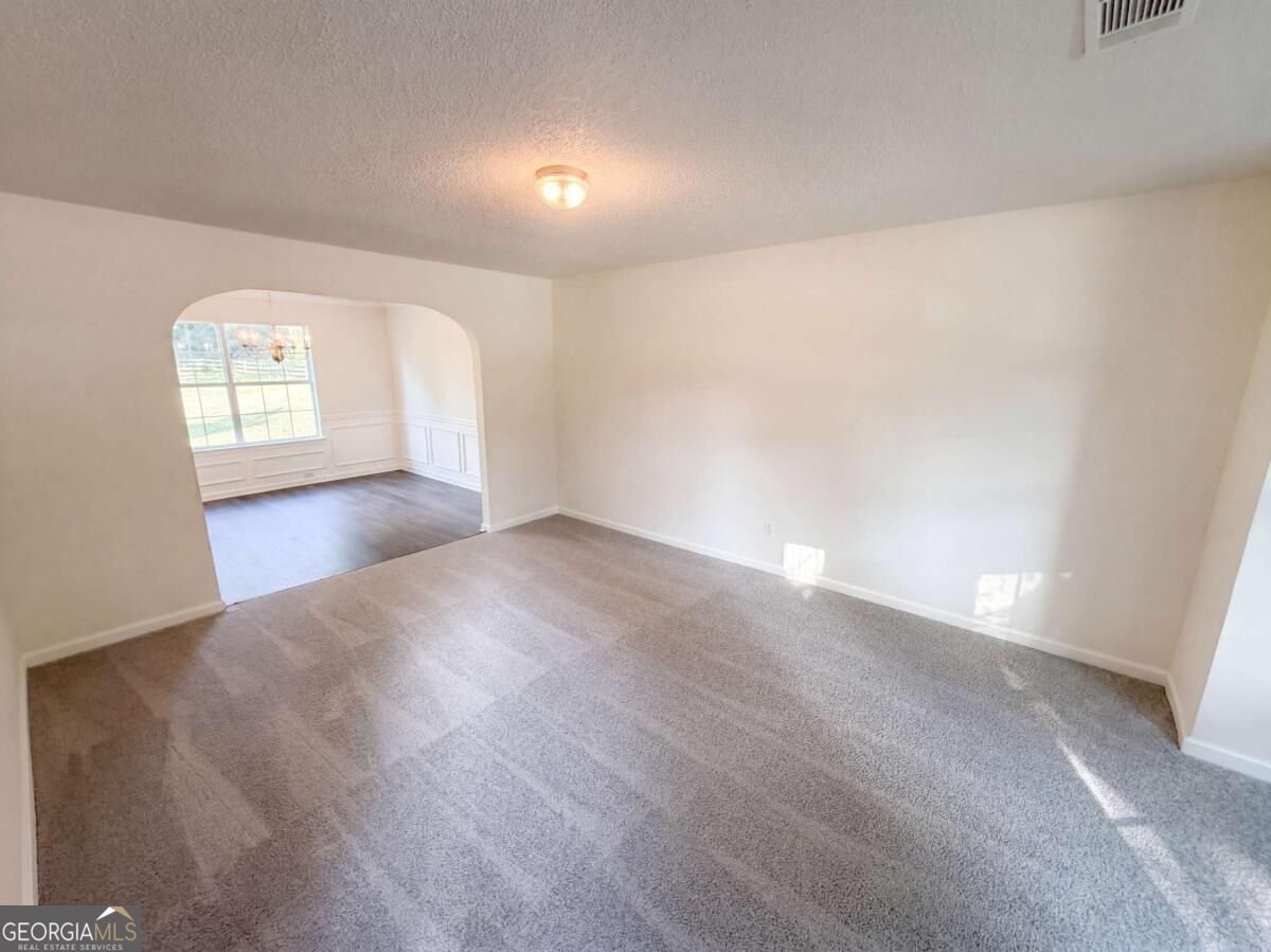 7425 Bodnant Drive Fairburn - Photo 11
