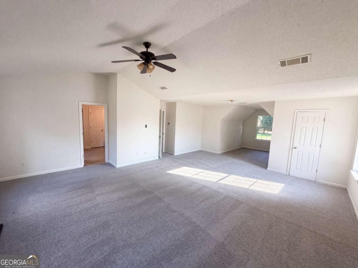 7425 Bodnant Drive Fairburn - Photo 12