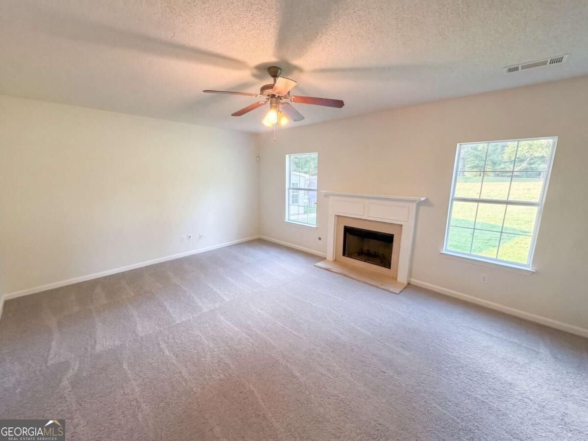 7425 Bodnant Drive Fairburn - Photo 13