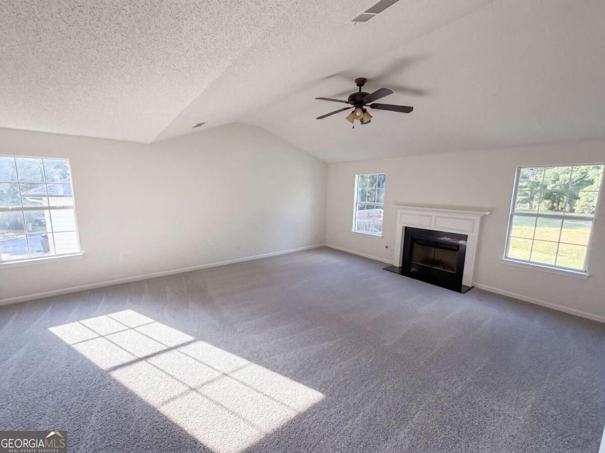 7425 Bodnant Drive Fairburn - Photo 14